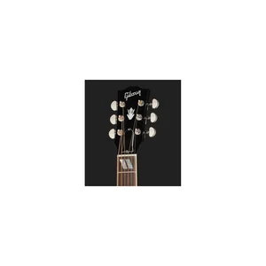 Gibson Hummingbird Standard PB