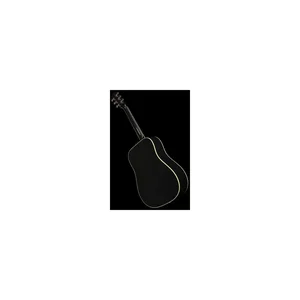 Gibson Hummingbird Standard PB