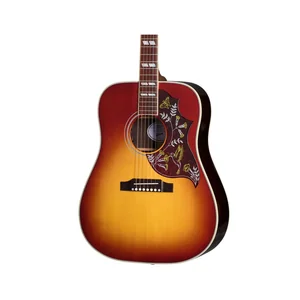 Gibson Hummingbird Standard Rosewood