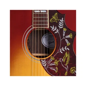 Gibson Hummingbird Standard Rosewood