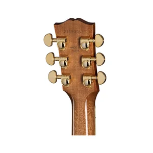Gibson Hummingbird Standard Rosewood