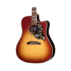 Gibson Hummingbird Standard Rosewood