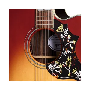 Gibson Hummingbird Standard Rosewood