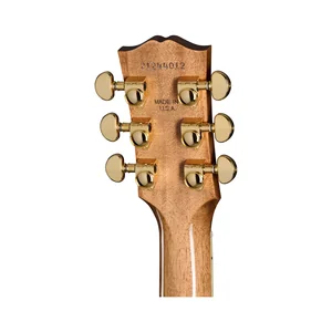 Gibson Hummingbird Standard Rosewood