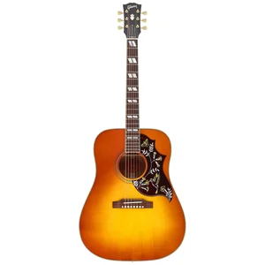 Gibson Hummingbird Standard Rosewood