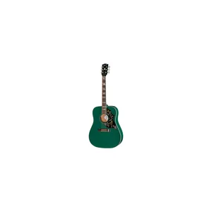 Gibson Hummingbird Standard SG