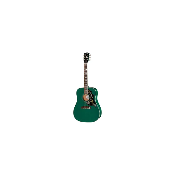 Gibson Hummingbird Standard SG