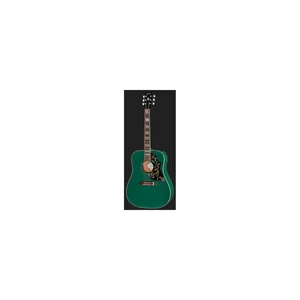 Gibson Hummingbird Standard SG