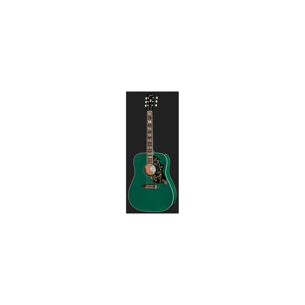 Gibson Hummingbird Standard SG