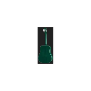 Gibson Hummingbird Standard SG