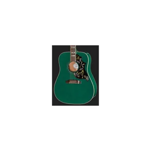 Gibson Hummingbird Standard SG