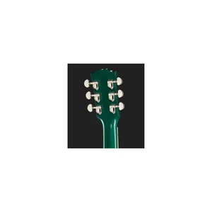 Gibson Hummingbird Standard SG