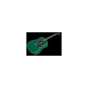 Gibson Hummingbird Standard SG