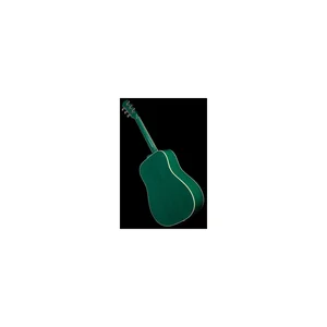 Gibson Hummingbird Standard SG