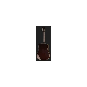Gibson Hummingbird Standard