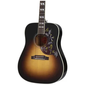 Gibson Hummingbird Standard