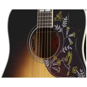 Gibson Hummingbird Standard