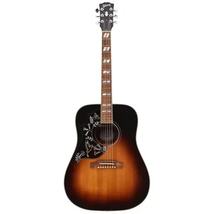 Gibson Hummingbird Standard