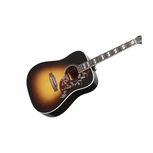 Gibson Hummingbird Standard
