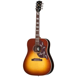Gibson Hummingbird Standard