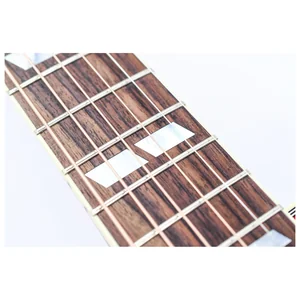 Gibson Hummingbird Standard VCS