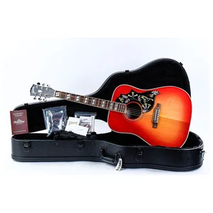 Gibson Hummingbird Standard VCS