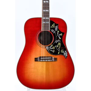 Gibson Hummingbird Standard VCS