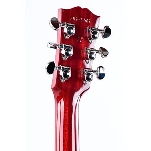 Gibson Hummingbird Standard VCS