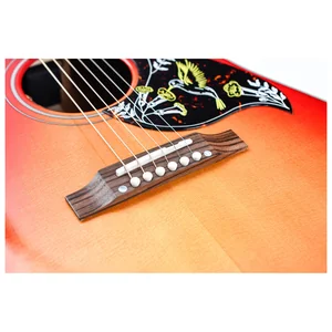 Gibson Hummingbird Standard VCS