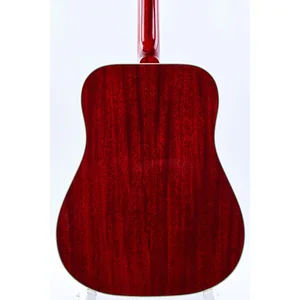 Gibson Hummingbird Standard VCS