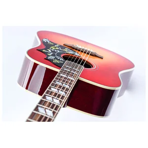 Gibson Hummingbird Standard VCS