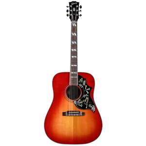 Gibson Hummingbird Standard VCS