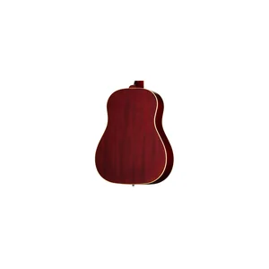 Gibson J-160E Original VS