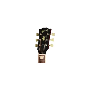 Gibson J-160E Original VS