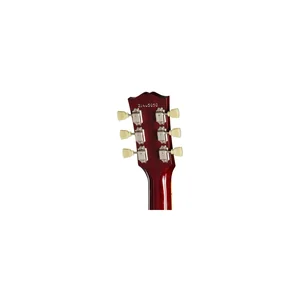 Gibson J-160E Original VS