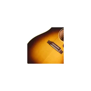 Gibson J-160E Original VS