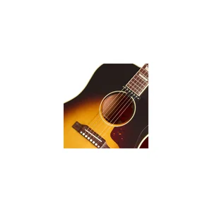Gibson J-160E Original VS