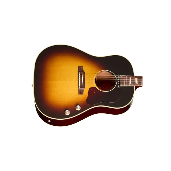 Gibson J-160E Original VS