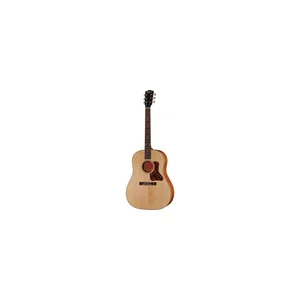 Gibson J-35 Faded 30s