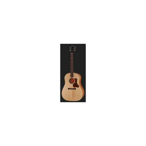 Gibson J-35 Faded 30s