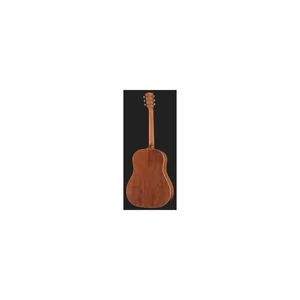 Gibson J-35 Faded 30s