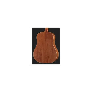 Gibson J-35 Faded 30s