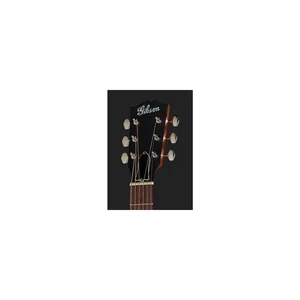 Gibson J-35 Faded 30s