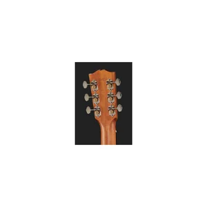 Gibson J-35 Faded 30s