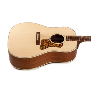 Gibson J-35 Faded 30s