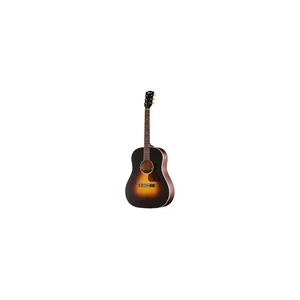 Gibson J-45 Century 12-Fret VS