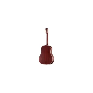 Gibson J-45 Century 12-Fret VS