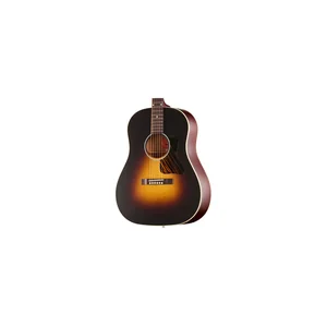Gibson J-45 Century 12-Fret VS