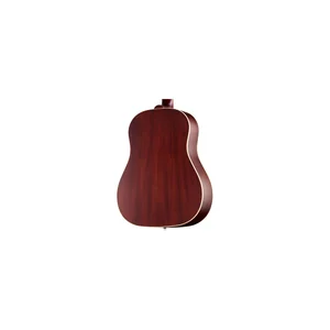Gibson J-45 Century 12-Fret VS