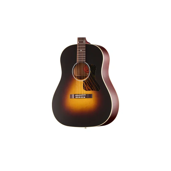Gibson J-45 Century 12-Fret VS
